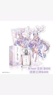 （分類：）位於 。 由 yoru_owo 提交（商品編號 1366560957，圖片 1）。簡介： 。