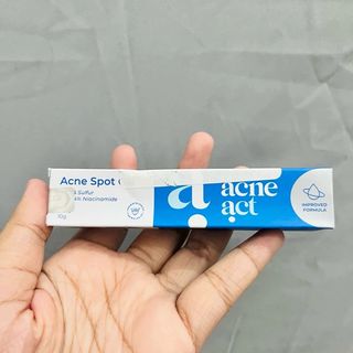 (Kategori: ) berada di . Dikirim oleh carnmel (ID iklan 1366697532, Gambar 1). Deskripsi: .