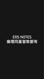（分類：）位於 。 由 yoo011 提交（商品編號 1366680231，圖片 1）。簡介： 。