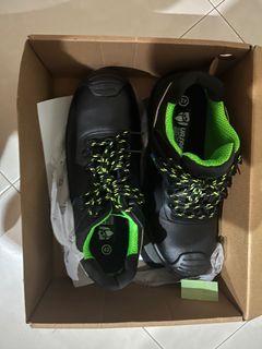(Category: ) located in . Submitted by mxdeal (Listing ID 1366571019, Image 1). Description: .