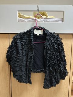 （分類：）位於 。 由 www_c 提交（商品編號 1366703698，圖片 1）。簡介： 。