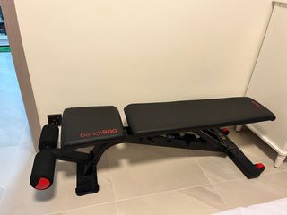 （分類：）位於 。 由 alligatorlo 提交（商品編號 1366611053，圖片 1）。簡介： 。