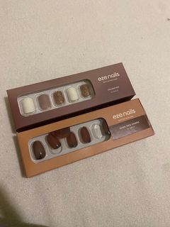 (Kategori: ) berada di . Dikirim oleh Putriserojaa (ID iklan 1366675734, Gambar 1). Deskripsi: .