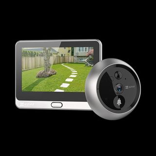 (Category: ) located in . Submitted by chongster (Listing ID 1366660620, Image 1). Description: .