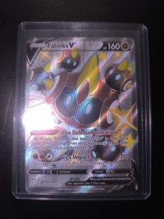(Category: ) located in . Submitted by dylanjones_279 (Listing ID 1366590807, Image 1). Description: .
