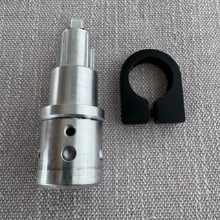 （分類：）位於 。 由 snoozey_k 提交（商品編號 1366553759，圖片 1）。簡介： 。
