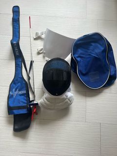 （分類：）位於 。 由 cc20220105 提交（商品編號 1366607105，圖片 1）。簡介： 。