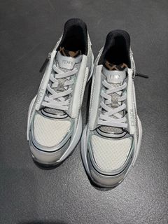 （分類：）位於 。 由 romeluxurystation 提交（商品編號 1366613536，圖片 1）。簡介： 。