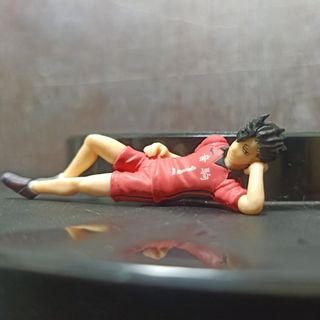 (Kategori: ) berada di . Dikirim oleh zooptoys (ID iklan 1366566691, Gambar 1). Deskripsi: .
