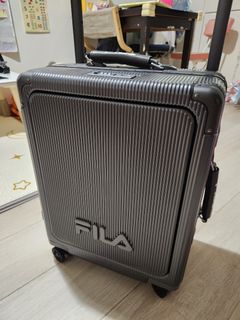 （分類：）位於 。 由 k3737 提交（商品編號 1366708298，圖片 1）。簡介： 。