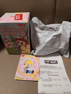 （分類：）位於 。 由 wing_wing711 提交（商品編號 1366722743，圖片 1）。簡介： 。