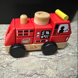 (Category: ) located in . Submitted by ditts (Listing ID 1366700553, Image 1). Description: .