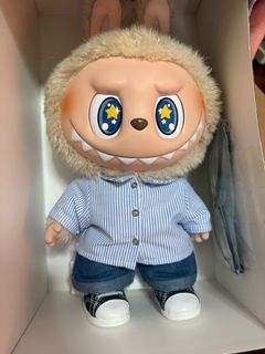 （分類：）位於 。 由 dolldoolcat 提交（商品編號 1366595960，圖片 1）。簡介： 。
