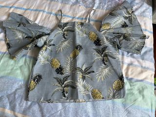 (Category: ) located in . Submitted by tharuby (Listing ID 1366603289, Image 1). Description: .