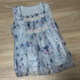 (Category: ) located in . Submitted by hihellobuhbye (Listing ID 1366700193, Image 1). Description: .