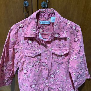 (Kategori: ) berada di . Dikirim oleh fineststuffsss (ID iklan 1366646070, Gambar 1). Deskripsi: .