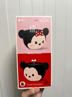 （分類：）位於 。 由 latay 提交（商品編號 1366598328，圖片 1）。簡介： 。