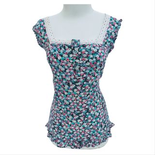 (Kategori: ) berada di . Dikirim oleh tifelly_finds2 (ID iklan 1366660780, Gambar 1). Deskripsi: .