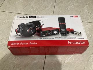 (Kategori: ) berada di . Dikirim oleh ahnsecondhand (ID iklan 1366718002, Gambar 1). Deskripsi: .