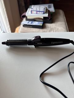 (Category: ) located in . Submitted by nataliebrown (Listing ID 1366556888, Image 1). Description: .