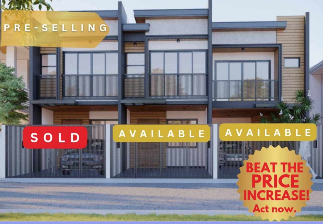 (Category: ) located in . Submitted by zenpropertiesph (Listing ID 1366613985, Image 1). Description: .