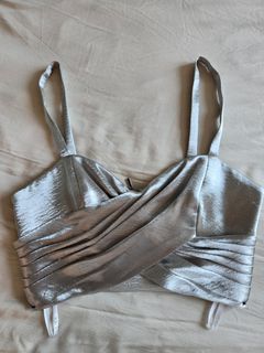 (Category: ) located in . Submitted by thriftingloots (Listing ID 1366630819, Image 1). Description: .