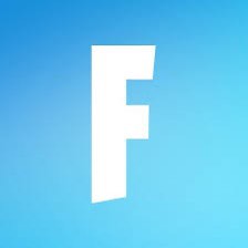 （分類：）位於 。 由 theguyfromfortnite 提交（商品編號 1366700876，圖片 1）。簡介： 。