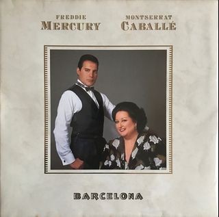 (Category: ) located in . Submitted by vinylcollections (Listing ID 1366613452, Image 1). Description: .