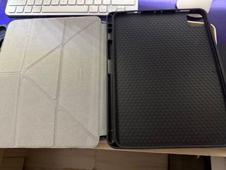 （分類：）位於 。 由 steiner 提交（商品編號 1366720494，圖片 1）。簡介： 。