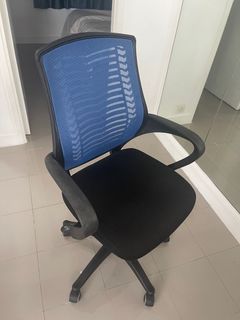 （分類：）位於 。 由 buhlmann88 提交（商品編號 1366572590，圖片 1）。簡介： 。
