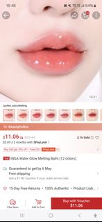 (Category: ) located in . Submitted by livelaughnshop (Listing ID 1366598514, Image 1). Description: .