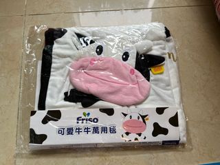 （分類：）位於 。 由 kkmiu 提交（商品編號 1366562894，圖片 1）。簡介： 。