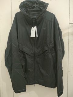 (Kategori: ) berada di . Dikirim oleh djulekz (ID iklan 1366667476, Gambar 1). Deskripsi: .