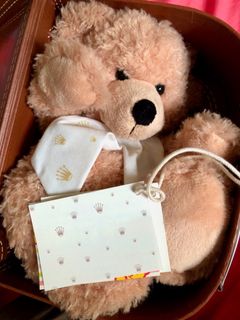 (Category: ) located in . Submitted by Theteddybearman (Listing ID 1366714906, Image 1). Description: .