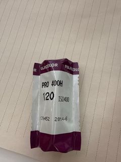 （分類：）位於 。 由 christlc 提交（商品編號 1366574297，圖片 1）。簡介： 。