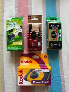 (Category: ) located in . Submitted by watchbossmnl (Listing ID 1366604571, Image 1). Description: .