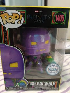 (Category: ) located in . Submitted by khawtim (Listing ID 1366637811, Image 1). Description: .