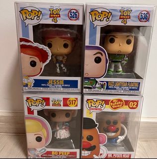 (Category: ) located in . Submitted by breds_ (Listing ID 1366610916, Image 1). Description: .