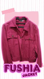 (Kategori: ) berada di . Dikirim oleh mims_stuff (ID iklan 1366665392, Gambar 1). Deskripsi: .