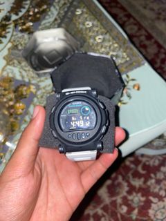 (Category: ) located in . Submitted by 88thirftstore (Listing ID 1366629741, Image 1). Description: .