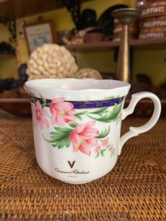 (Category: ) located in . Submitted by thriftteata (Listing ID 1366558654, Image 1). Description: .