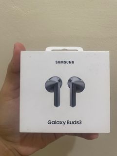 (Kategori: ) berada di . Dikirim oleh kentunggoreng (ID iklan 1366715569, Gambar 1). Deskripsi: .