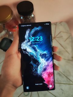 (Category: ) located in . Submitted by astapreloved_ (Listing ID 1366667374, Image 1). Description: .