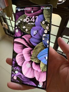 (Category: ) located in . Submitted by weijian80 (Listing ID 1366652258, Image 1). Description: .