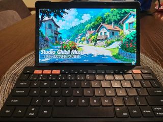 (Category: ) located in . Submitted by top_maxvalue (Listing ID 1366616849, Image 1). Description: .