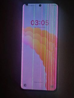 (Category: ) located in . Submitted by swiftphoenix.2553b7 (Listing ID 1366559610, Image 1). Description: .
