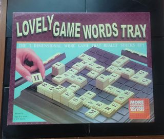 （分類：）位於 。 由 ccaty 提交（商品編號 1366578483，圖片 1）。簡介： 。