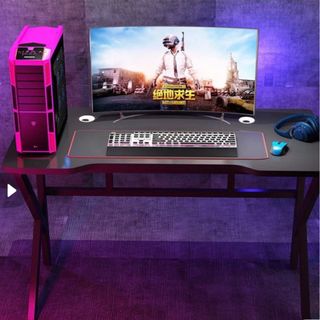 (Category: ) located in . Submitted by callmeamb (Listing ID 1366672783, Image 1). Description: .