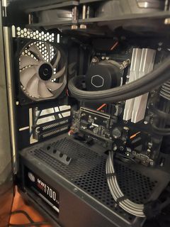 (Category: ) located in . Submitted by mrotskrad (Listing ID 1366594216, Image 1). Description: .