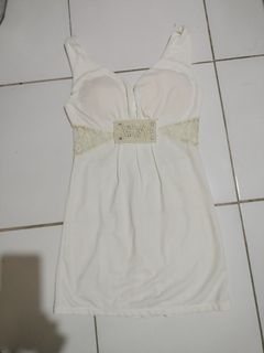 (Kategori: ) berada di . Dikirim oleh imel_1810 (ID iklan 1366547425, Gambar 1). Deskripsi: .